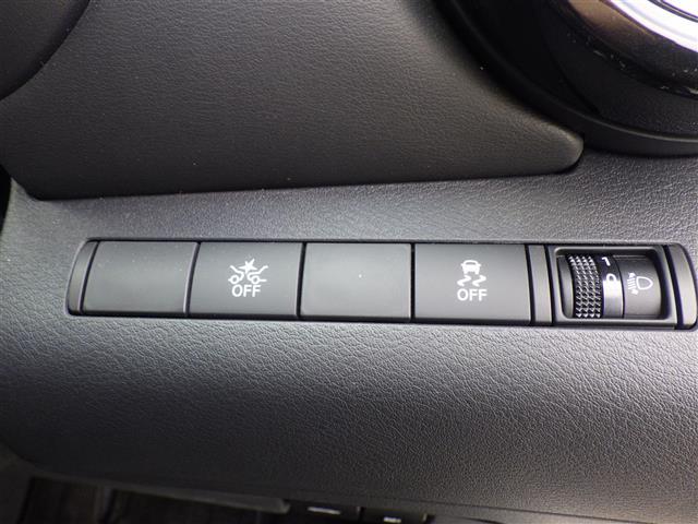 キックス X(13枚目)