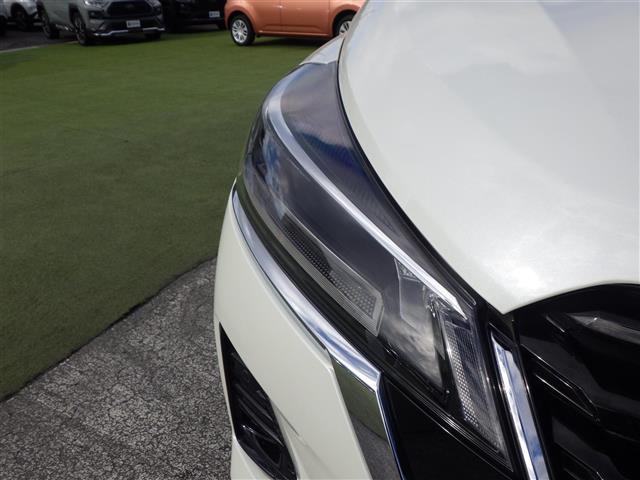 キックス X(25枚目)