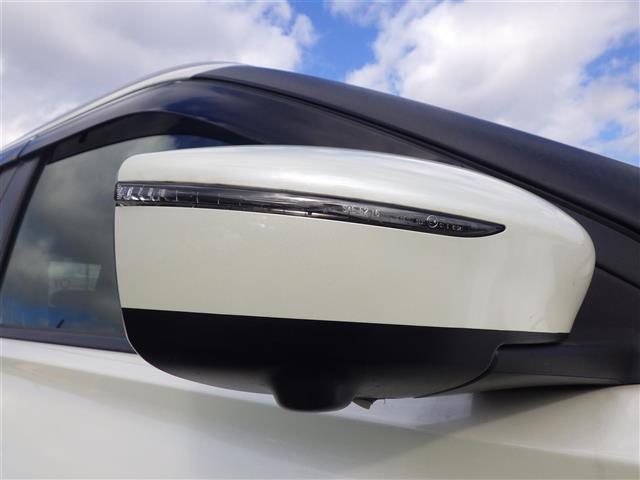 キックス X(28枚目)