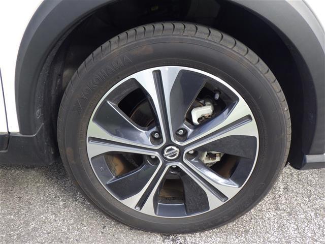 キックス X(38枚目)