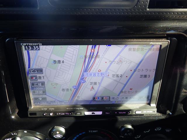 ���̓x�̓K���o�[�v�n�v�I�s�n�v�m�̍݌ɂ����������܂��āA�L��������܂��B