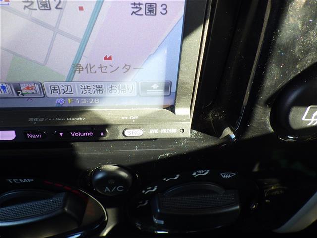 �C�������Ȃǂ�������\�L�ň��S�����񋟁I�����Њ�ɂ�钲���̌��ʁA�C�����ԂƔ��f���ꂽ�ԗ��͈ꕔ�X�܂������A�̔����s�Ȃ��Ă���܂���B����A�[�Ԏ��ɏC�������������ꍇ�ɂ͂��_��̉������ɉ����܂��B