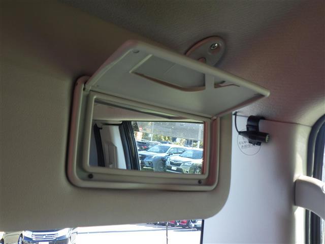 �݂Ȃ��܂̂��ԑI�т̂���`���������Ă��������I�X�^�b�t�ꓯ�S��育���X�A���₢���킹�����҂����Ă���܂��I