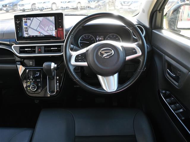 ���S�̑S�ԕۏؕt���I�i�������ۏ؁A���Y�Ԃ͔[�Ԍ�R�����A�A���Ԃ͔[�Ԍ�P�����̕ۏ؊��ԂƂȂ�܂��j�B���̑������ۏ؁i�L���j�����p�ӂ��Ă���܂��I�������ۏ؂�t�тł���ԗ��ɂ͏������������܂��B