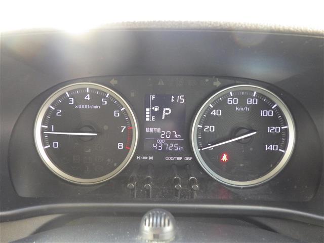 �y�I�[�g���[���z�x�����񐔂��P�Q�O�񕥂��\�I�{�[�i�X�̕��p�������I�ׁA�U�񂩂�P�Q�O�񕥂��܂Ŏ��R�ɐݒ�o���܂��B