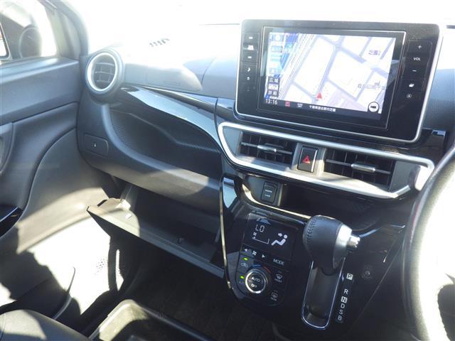 ������тm���C�P���̃K���o�[�����炱���ł��鍂������I���Q�O�Q�O�N�P���@�i���j���{�\����������������ׁi�������ÎԔ���s��̑�蔃����Ǝ҂�ΏۂƂ����u���Î����Ԕ���䐔�m���D�P�����v���j