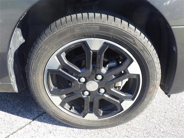 �E�O�^�C��