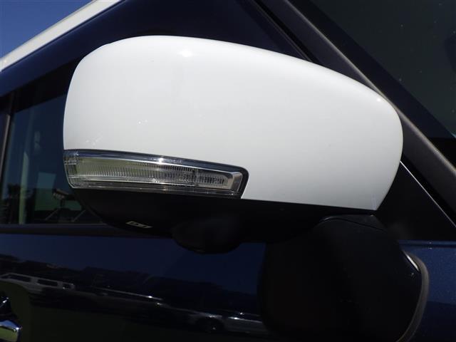 ワゴンＲスマイル ハイブリッドＸ（28枚目）