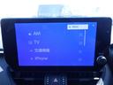 ＲＡＶ４ ハイブリッドアドベンチャー　オフロードパッケージＩＩ　１オナ　純正ナビ　ＴＶ　ＢＴ　ＡＣＣ　運転席パワーシート　トヨタセーフティセンス　前席エアシート　シートヒーター　ＥＴＣ　ＬＥＤヘッドライト　ウインカーミラー　ステアリングヒーター　クリアランスソナー（5枚目）