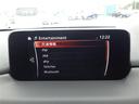 ＣＸ－８ ＸＤプロアクティブ　全方位　ＢＵＭ　ＨＵＤ　純正ＳＤナビ　ＴＶ　ＢＴ　ドラレコ　スマートシティブレーキサポート　レーンキープアシストシステム　ＡＣＣ　運転席パワーシート　前席シートヒーター　ＥＴＣ　コーナーセンサー（6枚目）