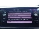 ＴＳＩ　１ｓｔプラス　プリクラッシュブレーキシステム　ＣａｒＰｌａｙ　純正ナビ　ＴＶ　ＢＴ　ＣａｒＰｌａｙ　ＢＳＭ　ＡＣＣ　バックカメラ　ＥＴＣ　コーナーセンサー（13枚目）