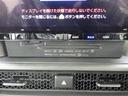 ｅ：ＨＥＶスパーダ　登録済未使用車　ホンダセンシング　１１．４インチナビ　ＴＶ　ＣＤ　ＤＶＤ　ＢＴ　両側電動　パワーバックドア　コーナーセンサー　ＡＣＣ　ウィンカーミラー　ＬＥＤヘッドライト(6枚目)