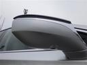 ＬＳ５００　Ｉパッケージ　全方位　本革　ＨＵＤ　ＢＳＭ　ＡＣＣ　純正ナビ　ＴＶ　ＢＴ　Ｌｅｘｕｓ　Ｓａｆｅｔｙ　Ｓｙｓｔｅｍ＋　デジタルインナーミラー　パワートランクリッド　ドラレコ　ＥＴＣ　クリアランスソナー（26枚目）