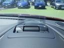 ＭＡＺＤＡ２ １５Ｓプロアクティブ　Ｓパッケージ（7枚目）