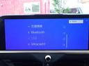 サムネイル6