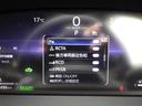 サムネイル15