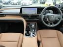 Ｔｏｙｏｔａ　Ｓａｆｅｔｙ　Ｓｅｎｓｅ　アドバンストパーク　ガラスルーフ　ＢＳＭ　１２．３インチ純正ナビ　ＴＶ　ＢＴ　全方位　ＡＣＣ　デジタルインナーミラー　本革　置くだけ充電　クリアランスソナー