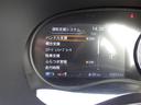 ͥ11