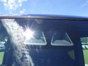 気になる車はすぐにお問い合わせください!画面右側の0066から始まる無料ダイヤルからお問い合わせ下さい!専門スタッフがお車のご質問にお答えいたします!