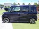 商談ルームにはキッズルームも完備しています☆お子様連れでもゆっくりとお車をお選びいただけます!
