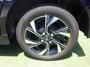 全国納車も可能です!全国展開のガリバーネットワークで、北海道から沖縄までどこでもご納車可能※です!詳細はお気軽にお問い合わせください!※車両運搬費がかかります。