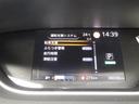 ͥ4