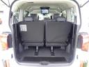 シャモニー　登録済未使用車　全方位　アルパイン１１型ナビ　ＴＶ　ＢＴ　ｅ－Ａｓｓｉｓｔ　エレクトリックテールゲート　両側電動　パワーシート　シートヒーター　ステアリングヒーター　純正１８インチＡＷ（24枚目）