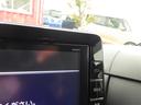ガリバーグループでは主要メーカー、主要車種をお取り扱いしております。全国約460店舗の在庫の中からお客様にピッタリの一台をご提案します。