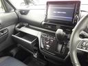 気になる車はすぐにお問い合わせください!画面右側の0066から始まる無料ダイヤルからお問い合わせ下さい!専門スタッフがお車のご質問にお答えいたします!