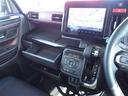 気になる車はすぐにお問い合わせください!画面右側の0066から始まる無料ダイヤルからお問い合わせ下さい!専門スタッフがお車のご質問にお答えいたします!