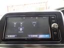 シエンタ G 中古車画像_4