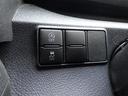 気になる車はまずはお気に入り登録をお願いいたします!