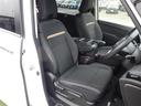 【運転席】座り心地が良いシートなので長時間の運転でも快適にお過ごしいただけます。新品のフロアマットのご注文も可能です。掲載箇所以外にご希望の写真がございましたらお気軽にお問い合わせ下さい。