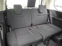 【後部座席】後席もゆったりドライブを楽しめます。内外装はプロこだわりのクリーニングで清潔なおクルマでご納車させていただきます!店舗での現車確認も承っています!