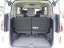 【トランク】積み込みやすくて、たっぷり積める荷室です。シートアレンジできるものは、乗車人数と荷物の量や大きさによってシートを動かすことができるので、より快適なドライブが可能です!