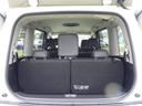 【トランク】積み込みやすくて、たっぷり積める荷室です。シートアレンジできるものは、乗車人数と荷物の量や大きさによってシートを動かすことができるので、より快適なドライブが可能です!