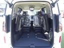 e-パワー ハイウェイスターV 登録済未使用車 12.3型純正ナビ TV BT 全方位 後席モニター 置充 ETC エマブレ プロパイ インテリジェントクルーズコントロール インテリジェントルームミラー ハンズフリー両側電動(26枚目)