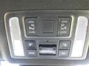 ハイブリッドＳ－Ｚ　１０．５型純正ナビ　ＴＶ　ＢＴ　両側電動　ドラレコ　Ｔｏｙｏｔａ　Ｓａｆｅｔｙ　シートヒーター　ＥＴＣ　ＬＥＤヘッドライト　クリアランスソナー　純正１７インチアルミホイル（9枚目）
