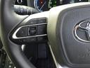 ハイブリッドＳ－Ｚ　１０．５型純正ナビ　ＴＶ　ＢＴ　両側電動　ドラレコ　Ｔｏｙｏｔａ　Ｓａｆｅｔｙ　シートヒーター　ＥＴＣ　ＬＥＤヘッドライト　クリアランスソナー　純正１７インチアルミホイル（10枚目）