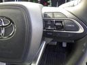 ハイブリッドＳ－Ｚ　１０．５型純正ナビ　ＴＶ　ＢＴ　両側電動　ドラレコ　Ｔｏｙｏｔａ　Ｓａｆｅｔｙ　シートヒーター　ＥＴＣ　ＬＥＤヘッドライト　クリアランスソナー　純正１７インチアルミホイル（11枚目）