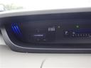 Ｇ・ホンダセンシング　ナビ　ＴＶ　ＢＴ　両側電動　ホンダセンシング　ＥＴＣ　ＬＥＤヘッドライト　ウインカーミラー（11枚目）