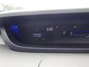 Ｇ・ホンダセンシング　ナビ　ＴＶ　ＢＴ　両側電動　ホンダセンシング　ＥＴＣ　ＬＥＤヘッドライト　ウインカーミラー（15枚目）