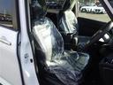 ｅ－パワー　ハイウェイスターＶ　登録済未使用車（21枚目）