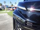 ハイブリッドＳ－Ｚ　１０．５型純正ナビ　ＴＶ　ＢＴ　後席モニター　両側電動　Ｔｏｙｏｔａ　Ｓａｆｅｔｙ　Ｓｅｎｓｅ　シートヒーター　ＥＴＣ　ＬＥＤヘッドライト　ウインカーミラー　クリアランスソナー　純正１７インチＡＷ（27枚目）