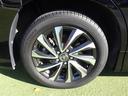 ハイブリッドＳ－Ｚ　１０．５型純正ナビ　ＴＶ　ＢＴ　後席モニター　両側電動　Ｔｏｙｏｔａ　Ｓａｆｅｔｙ　Ｓｅｎｓｅ　シートヒーター　ＥＴＣ　ＬＥＤヘッドライト　ウインカーミラー　クリアランスソナー　純正１７インチＡＷ（40枚目）