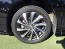 ハイブリッドＳ－Ｚ　１０．５型純正ナビ　ＴＶ　ＢＴ　後席モニター　両側電動　Ｔｏｙｏｔａ　Ｓａｆｅｔｙ　Ｓｅｎｓｅ　シートヒーター　ＥＴＣ　ＬＥＤヘッドライト　ウインカーミラー　クリアランスソナー　純正１７インチＡＷ（41枚目）