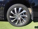 ハイブリッドＳ－Ｚ　１０．５型純正ナビ　ＴＶ　ＢＴ　後席モニター　両側電動　Ｔｏｙｏｔａ　Ｓａｆｅｔｙ　Ｓｅｎｓｅ　シートヒーター　ＥＴＣ　ＬＥＤヘッドライト　ウインカーミラー　クリアランスソナー　純正１７インチＡＷ（42枚目）