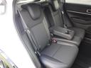 【後部座席】後席もゆったりドライブを楽しめます。内外装はプロこだわりのクリーニングで清潔なおクルマでご納車させていただきます！店舗での現車確認も承っています！