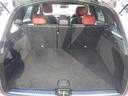 GLC300 4マチック AMGライン(23枚目)