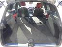 GLC300 4マチック AMGライン(24枚目)